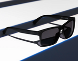 Goodr Grand G Grim Reaper's Spring Fling Sunglasses