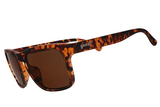 Goodr Grand G Certified Pet Psychic Sunglasses
