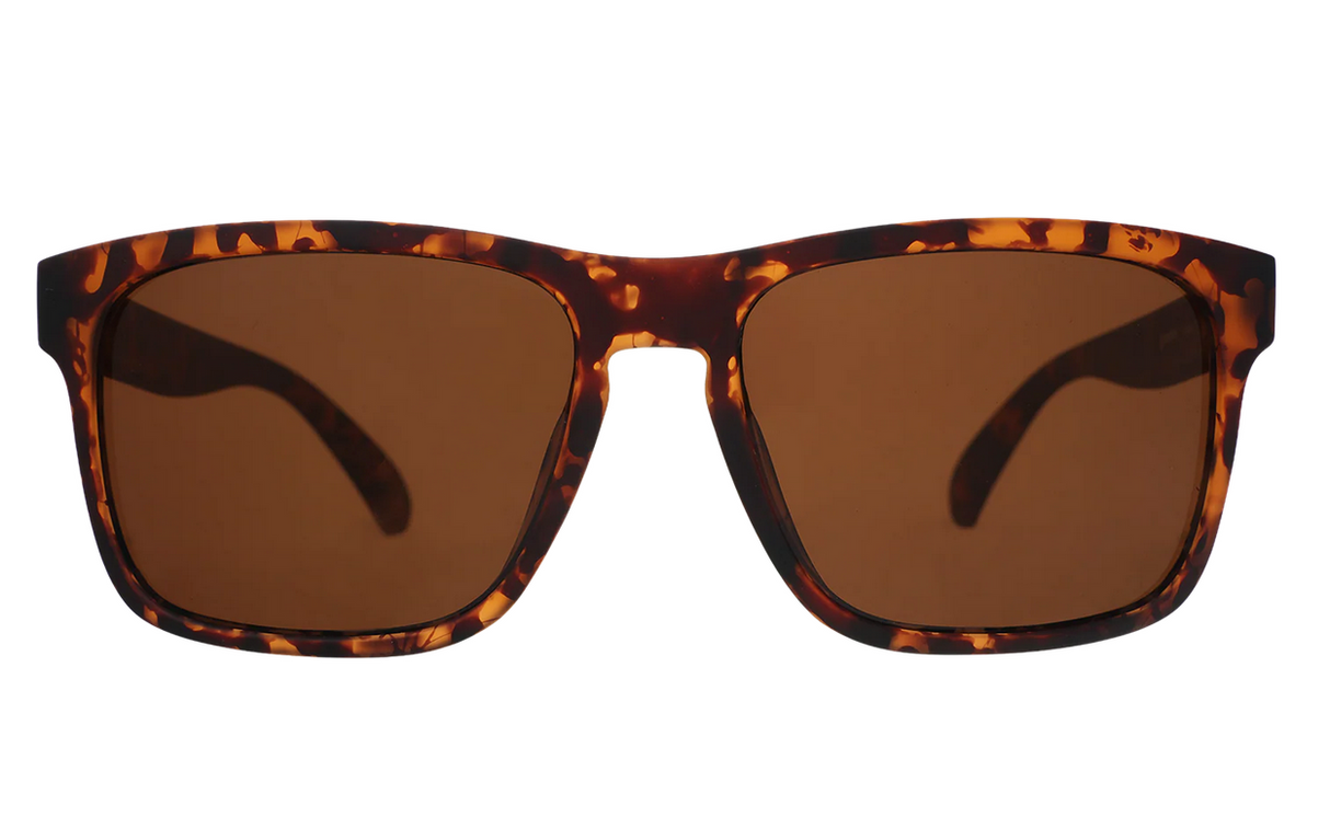Goodr Grand G Certified Pet Psychic Sunglasses