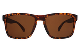 Goodr Grand G Certified Pet Psychic Sunglasses