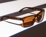 Goodr Grand G Certified Pet Psychic Sunglasses