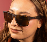 Goodr Grand G Certified Pet Psychic Sunglasses