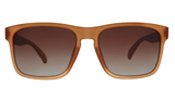 Goodr Grand G Cashmere Corporate Camo Sunglasses