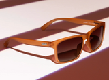 Goodr Grand G Cashmere Corporate Camo Sunglasses