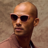 Goodr Pounce G The Double Espresso Effect Sunglasses