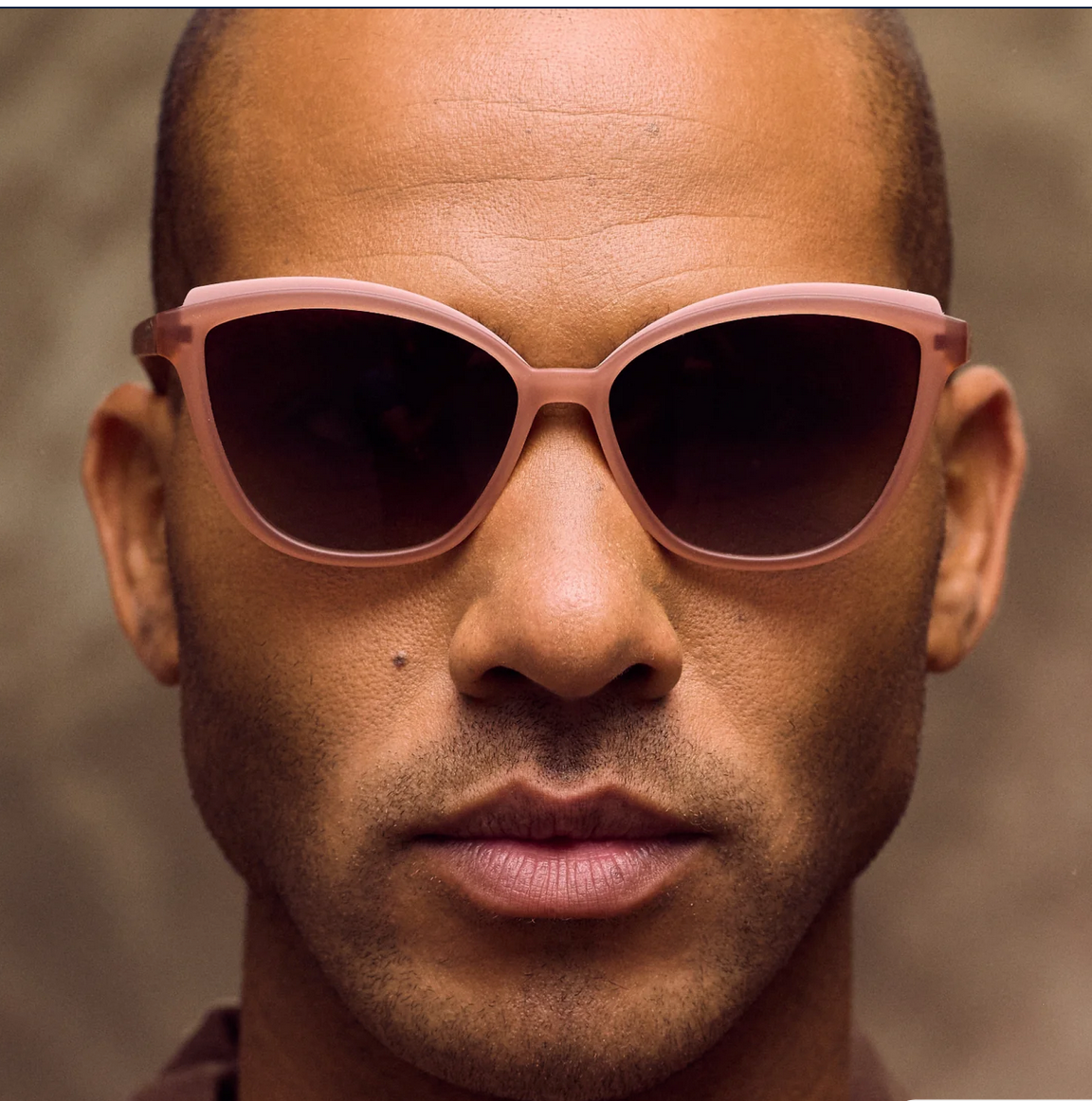 Goodr Pounce G The Double Espresso Effect Sunglasses