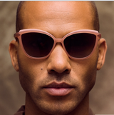 Goodr Pounce G The Double Espresso Effect Sunglasses