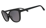 Goodr Pounce G Not a Carbon Copy Sunglasses