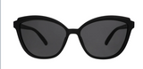 Goodr Pounce G Not a Carbon Copy Sunglasses