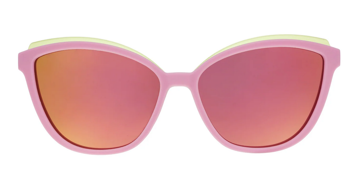 Goodr Pounce G Always in my Prime Sunglasses