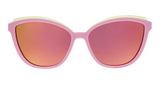 Goodr Pounce G Always in my Prime Sunglasses