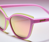 Goodr Pounce G Always in my Prime Sunglasses