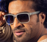 Goodr Grand G Casually Juggles Boulders Sunglasses