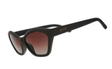 Goodr Deco G Walnut Wonderland Sunglasses
