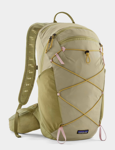 Patagonia Terravia Pack 22L