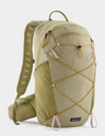 Patagonia Terravia Pack 22L