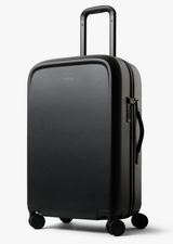 Bellroy Transit Medium Check-In