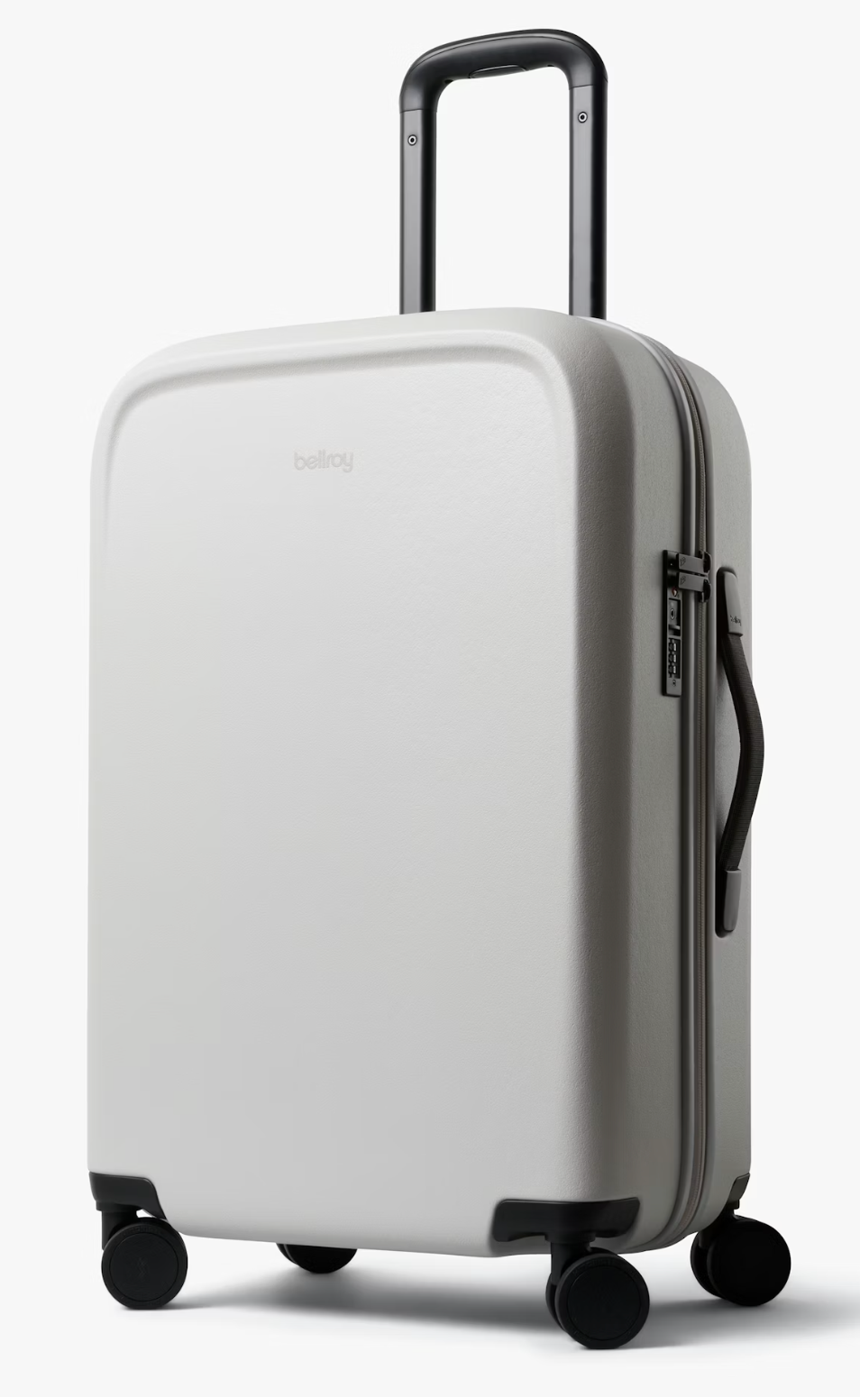 Bellroy Transit Medium Check-In