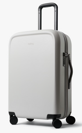 Bellroy Transit Medium Check-In