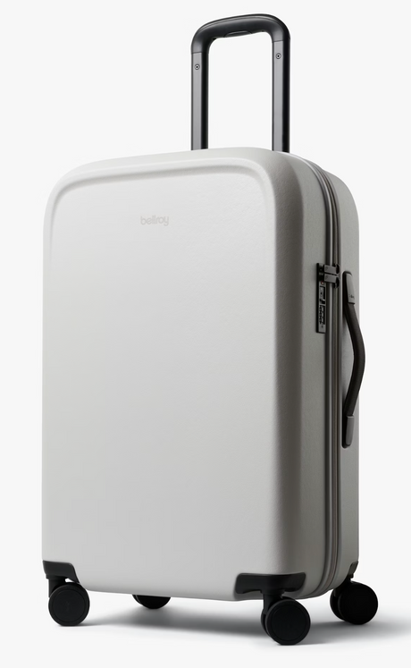 Bellroy Transit Medium Check-In