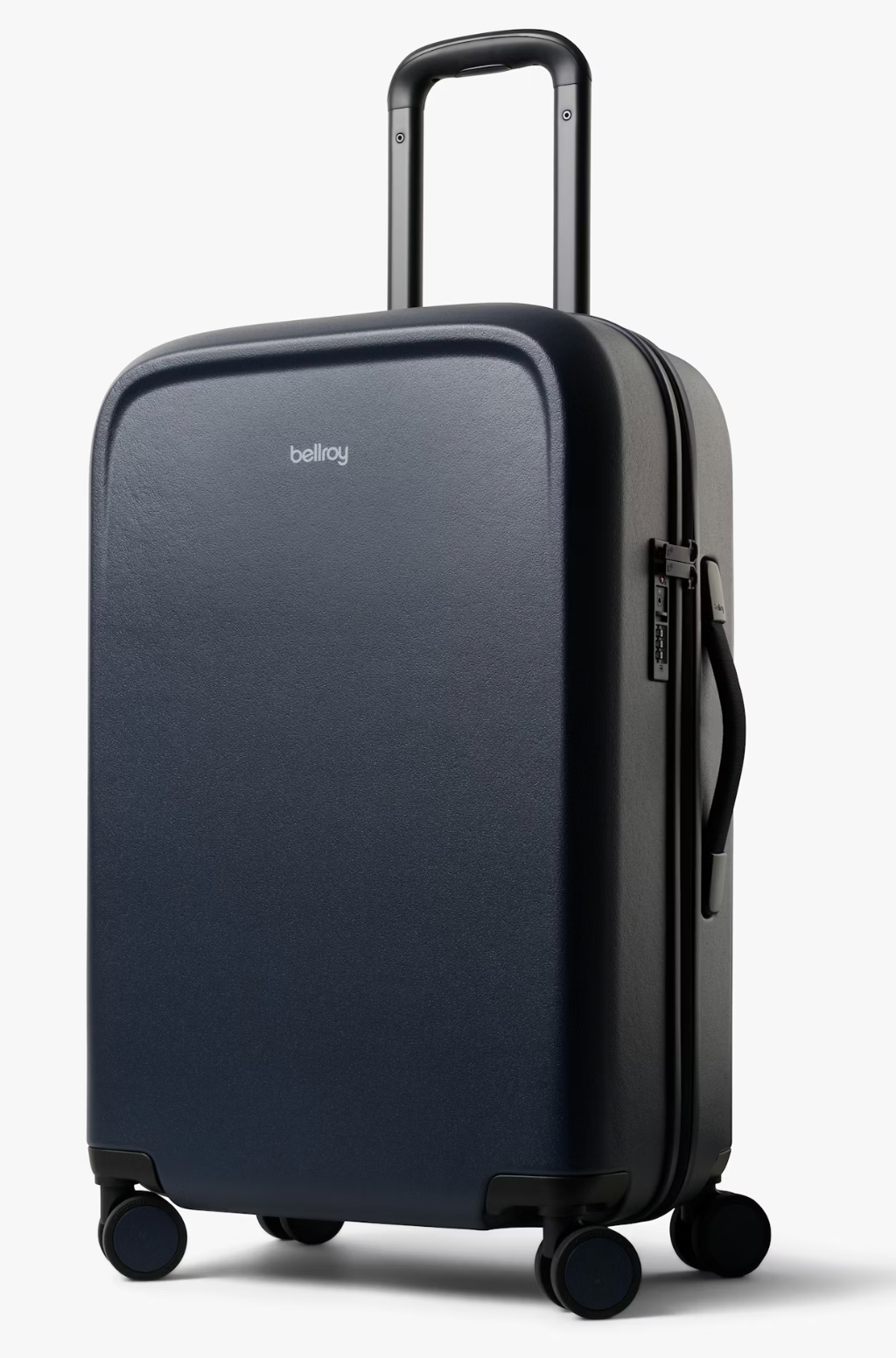Bellroy Transit Medium Check-In
