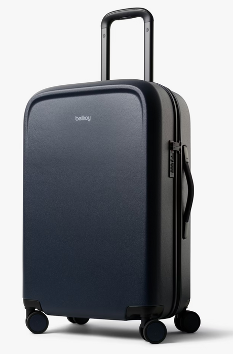 Bellroy Transit Medium Check-In