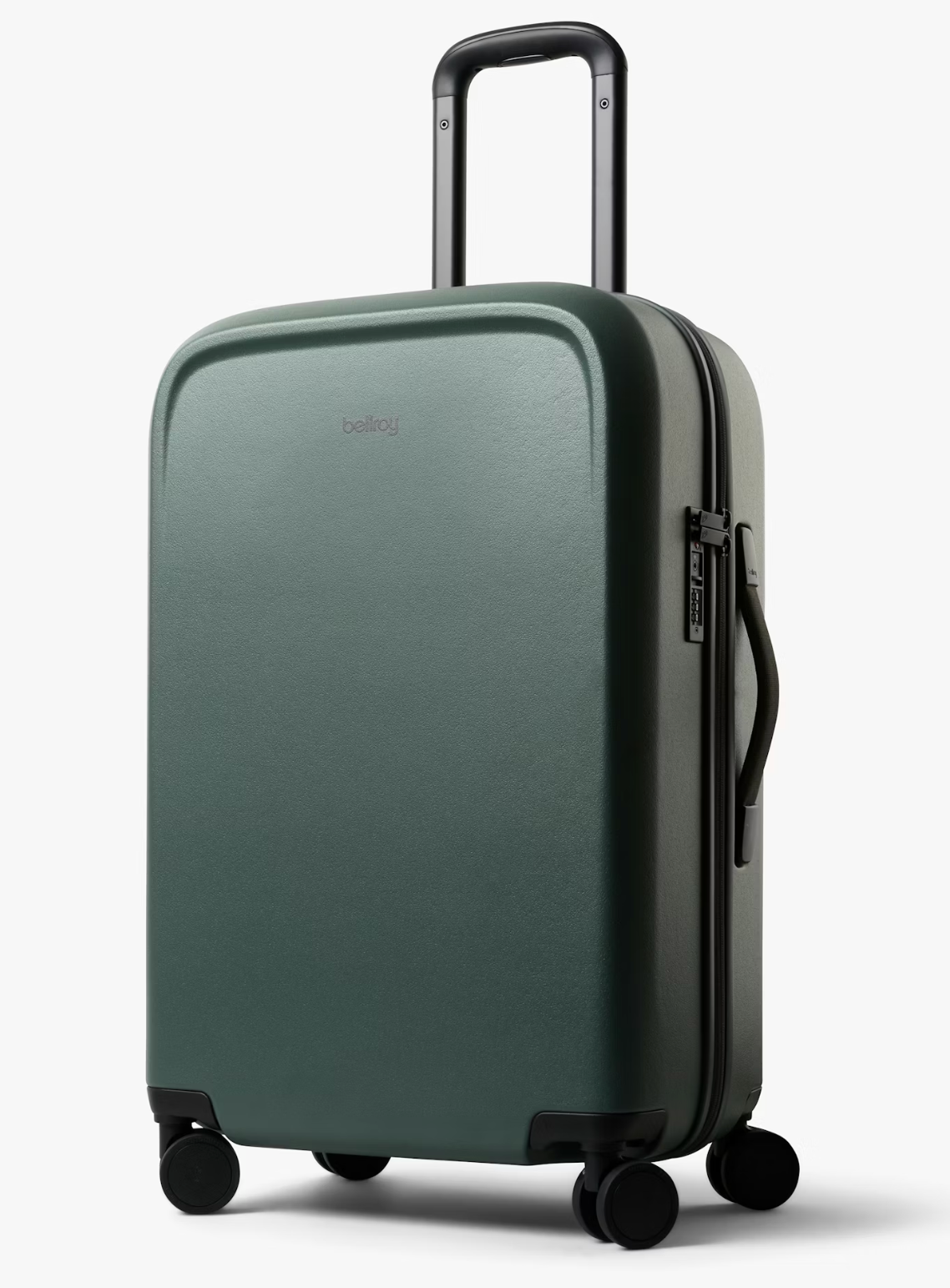 Bellroy Transit Medium Check-In