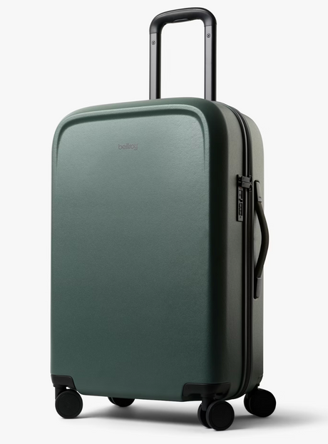 Bellroy Transit Medium Check-In