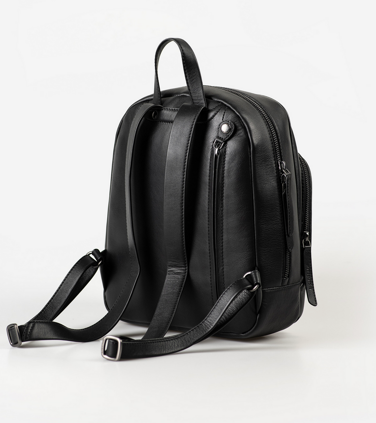 Aunts & Uncles Bohemian Vibes Coco Backpack