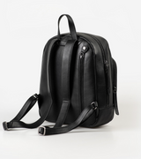 Aunts & Uncles Bohemian Vibes Coco Backpack