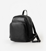 Aunts & Uncles Bohemian Vibes Coco Backpack