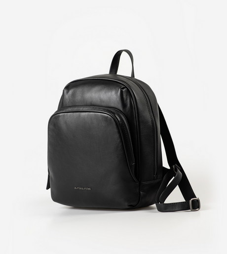 Aunts & Uncles Bohemian Vibes Coco Backpack