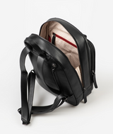 Aunts & Uncles Bohemian Vibes Coco Backpack