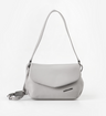 Aunts & Uncles Bohemian Vibes Fern Crossbody