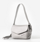 Aunts & Uncles Bohemian Vibes Fern Crossbody