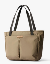 Bellroy Tokyo Wonder Tote 15L