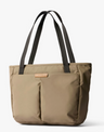 Bellroy Tokyo Wonder Tote 15L