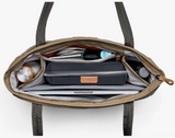 Bellroy Tokyo Wonder Tote 15L
