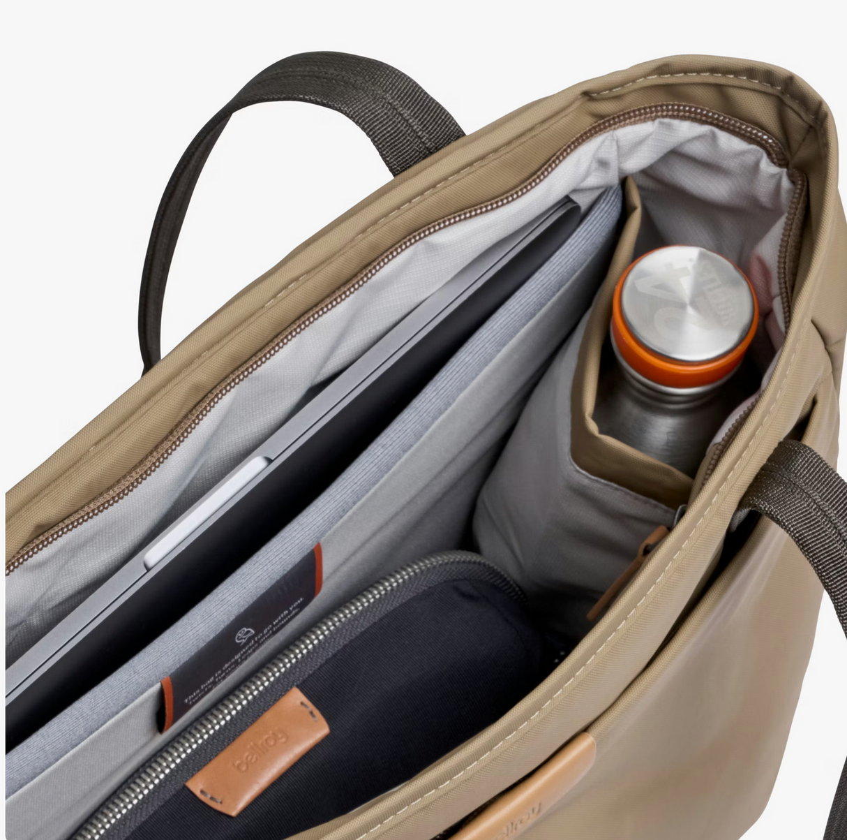 Bellroy Tokyo Wonder Tote 15L