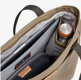 Bellroy Tokyo Wonder Tote 15L