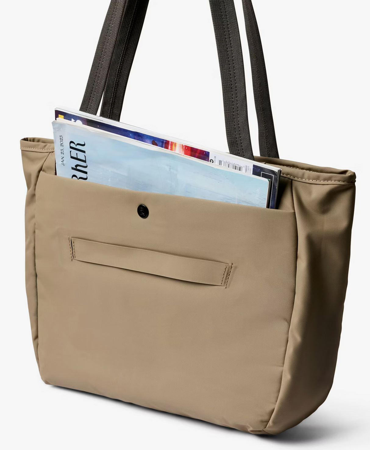 Bellroy Tokyo Wonder Tote 15L