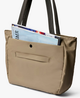 Bellroy Tokyo Wonder Tote 15L