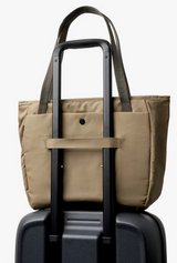 Bellroy Tokyo Wonder Tote 15L