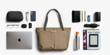 Bellroy Tokyo Wonder Tote 15L