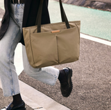 Bellroy Tokyo Wonder Tote 15L