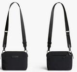 Bellroy Tokyo Side Bag