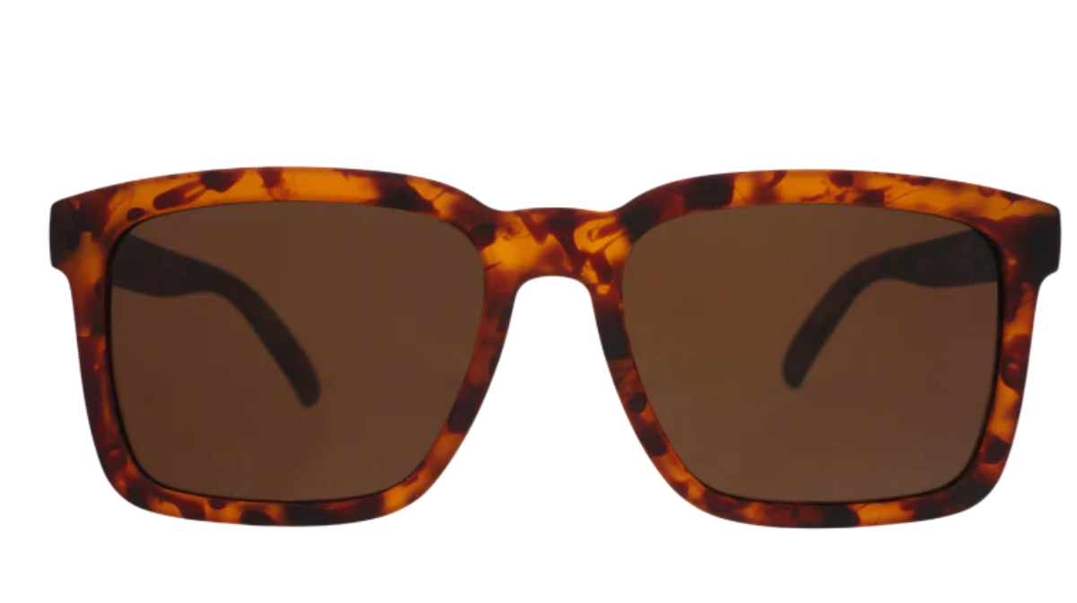 Goodr Slate G Not An Actual Professor Sunglasses
