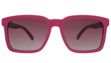 Goodr Slate G Living Highlight Reel Sunglasses