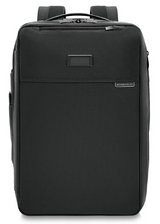 Briggs & Riley Baseline Medium Convertible Backpack