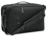 Briggs & Riley Baseline Medium Convertible Backpack